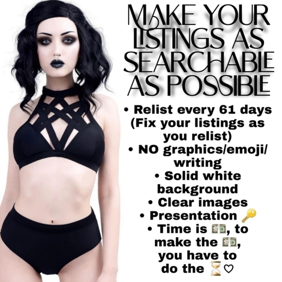 Thank You everyone!! Till next time! - Picture 7 of 11